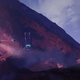 Illustration for article titled Blue Sky Mining